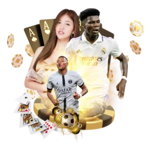 แทงบอลออนไลน์ เว็บตรง บอลเดี่ยว บอลสเต็ป ราคาบอลดีที่สุด